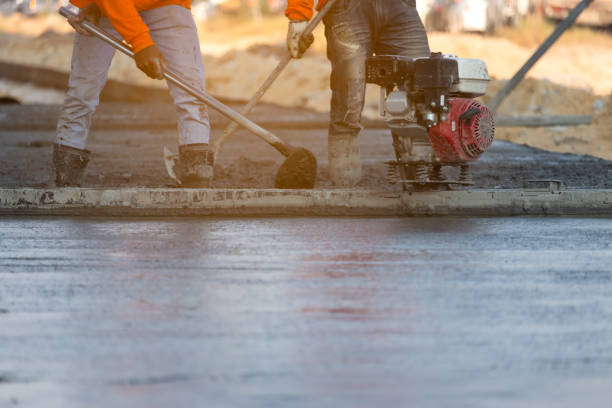 Siding - Brick, Stone, or Stucco in MN