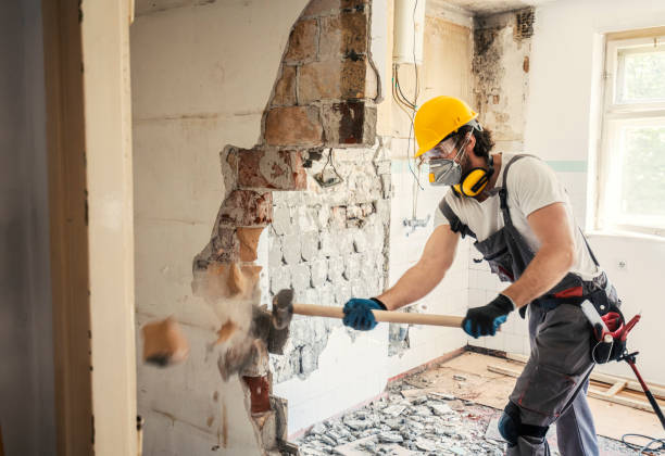  Big Lake, MN Concrete contractor Pros