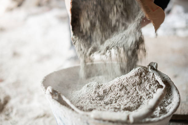 Best Concrete Contractor Near Me  in Big Lake, MN