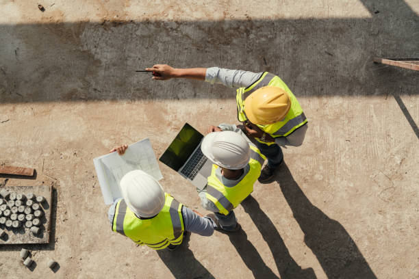 Best Waterproofing & Drywells  in Big Lake, MN