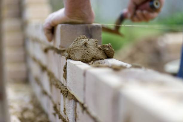 Best Affordable Concrete Contractor  in Big Lake, MN